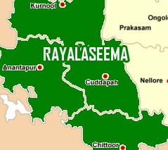 Abk prasad News, Abk prasad Latest news, telangana nizam, telangana issue